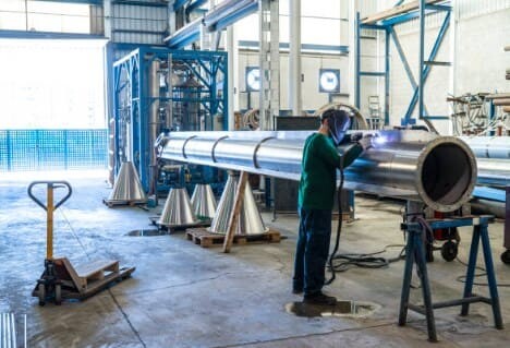 how to weld stainless steel.jpg